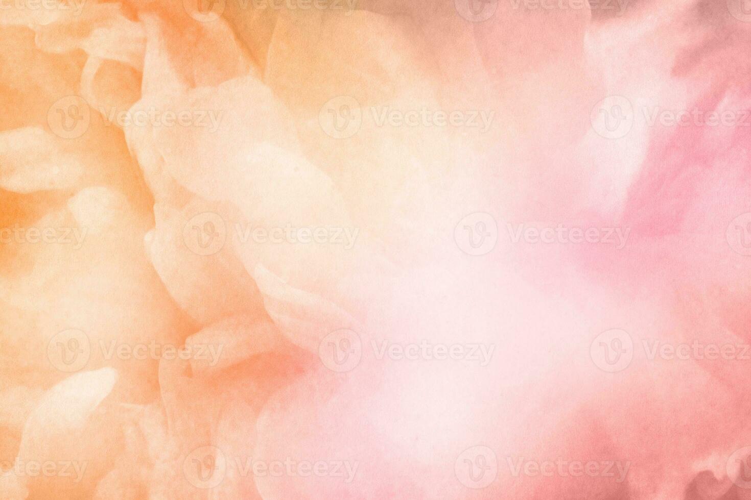 Abstract banner, subtle abstract background, background banner, abstract decoration image. photo