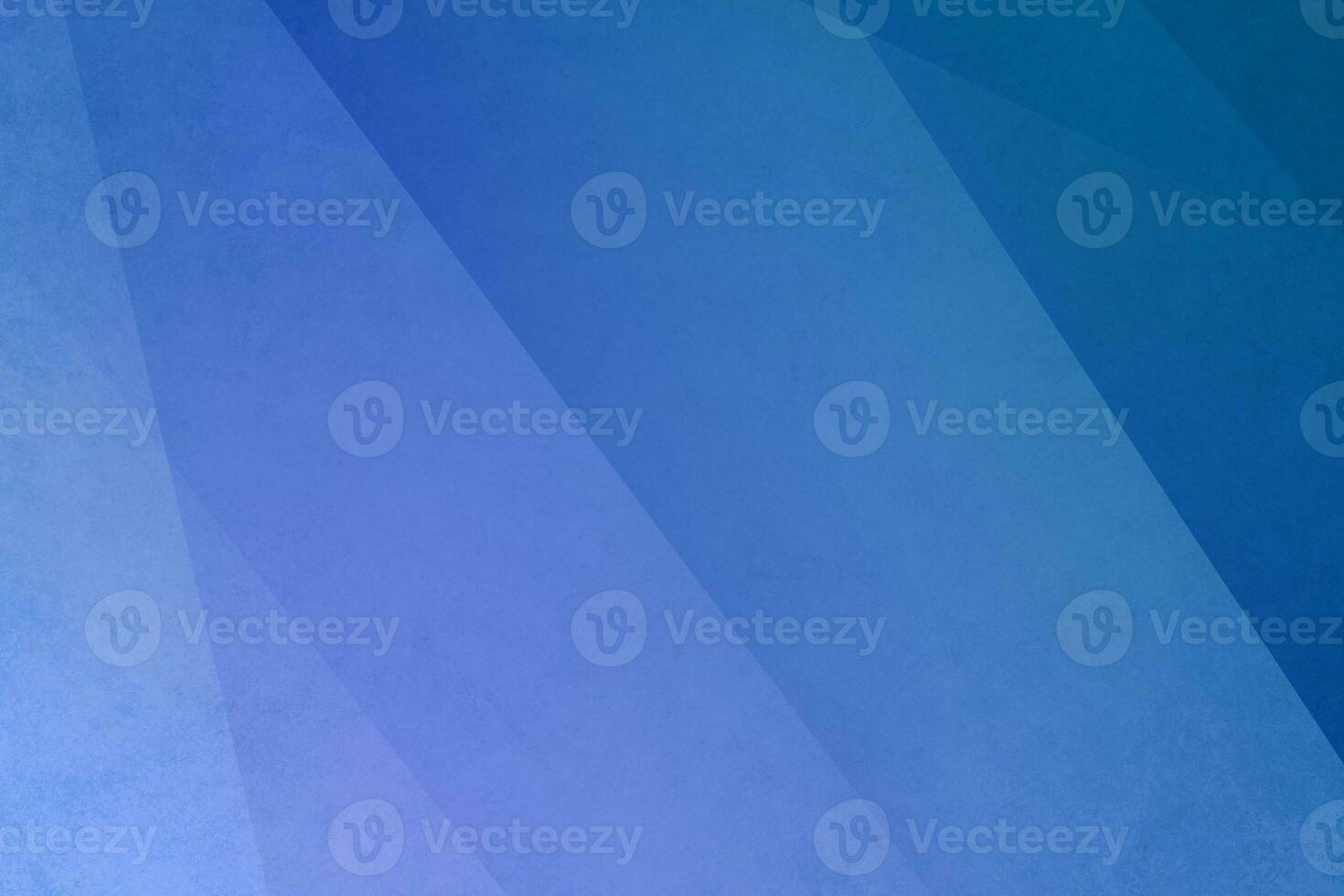 Geometric background, subtle abstract background, gradient background, background banner image. photo