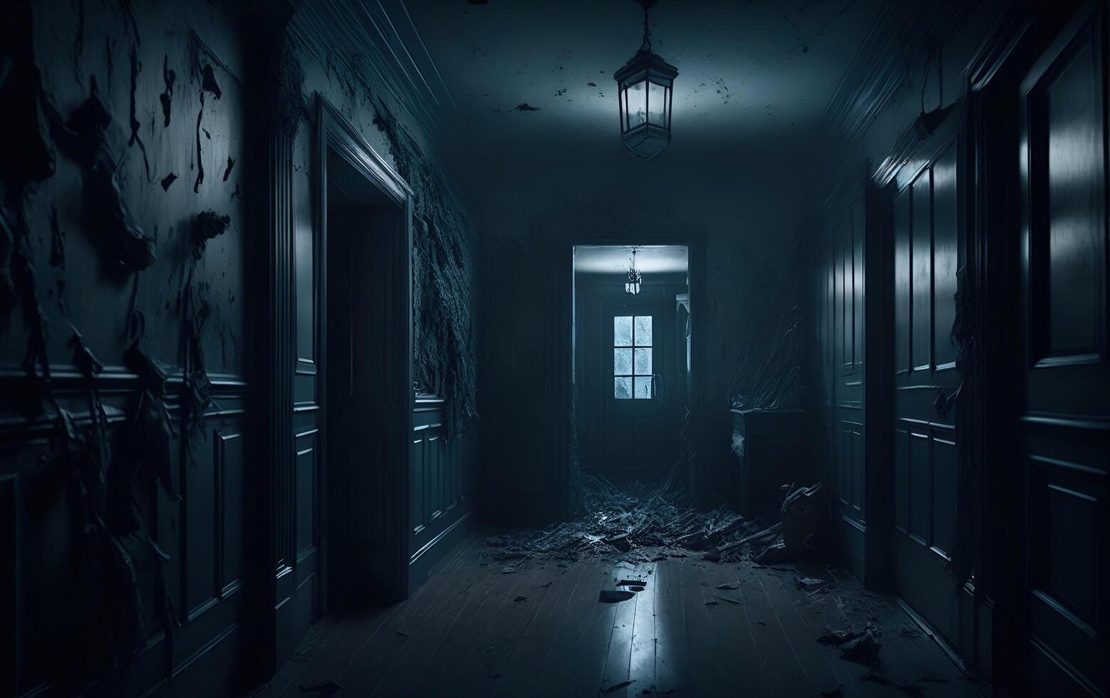 Horror House Interior Stock Photos Images And Backgrounds For Free horror-house-interior-stock-photos-images-and-backgrounds-for-free