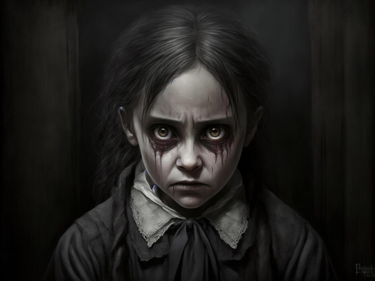 The Scary Ghost Girl In The Hospital Hallway 23801092 Stock Photo At walgreens-1510-reisterstown-rd-pikesville-md-21208-us-mapquest