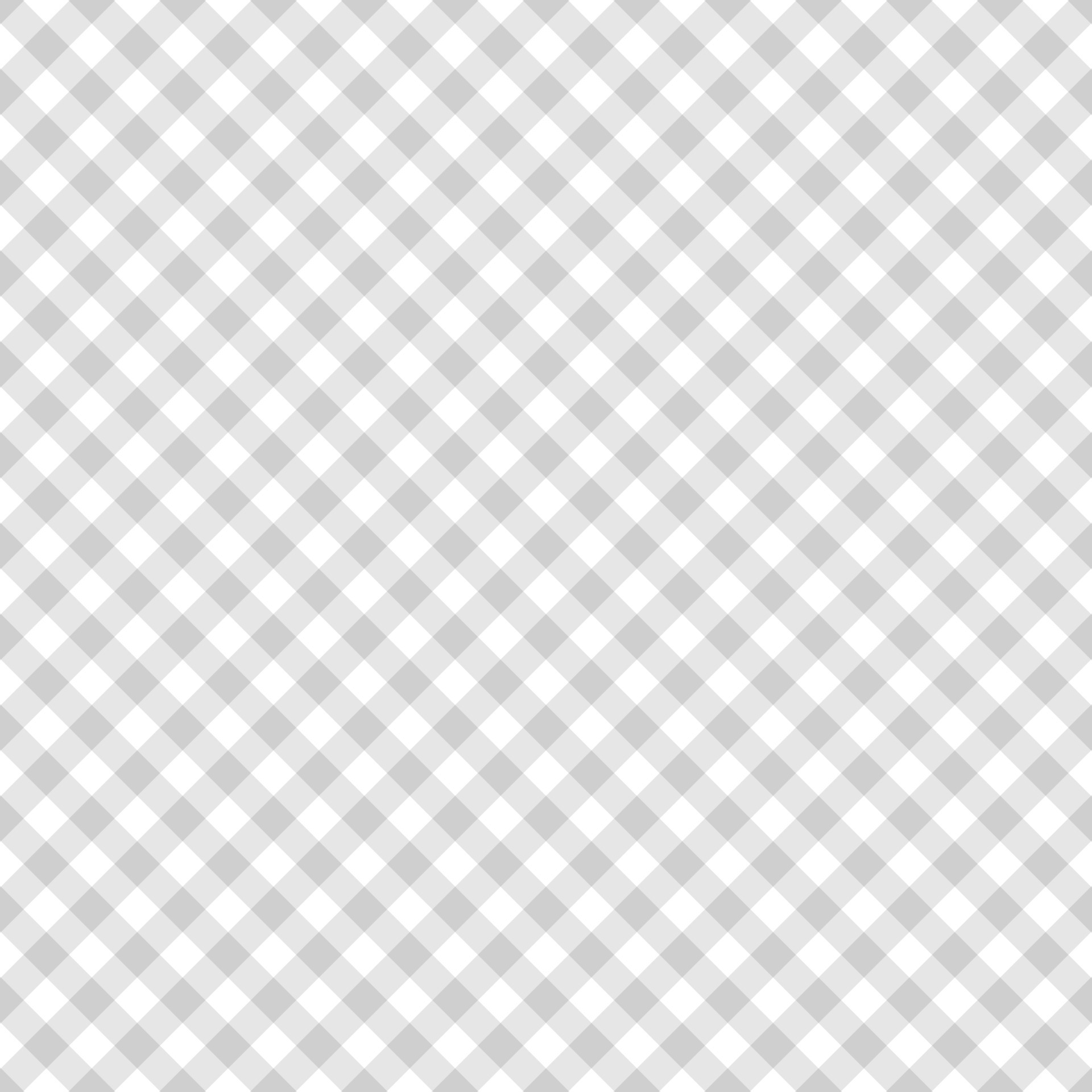 Seamless stripe pattern in gray and white colors. Geometric pattern ...