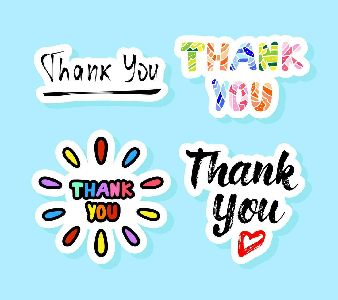 appreciation clip art