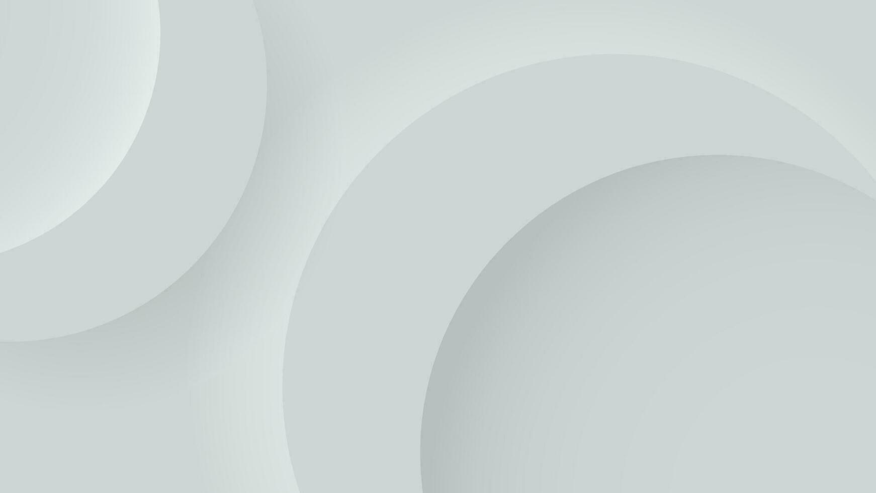 abstract gray wave background. textured white background vector