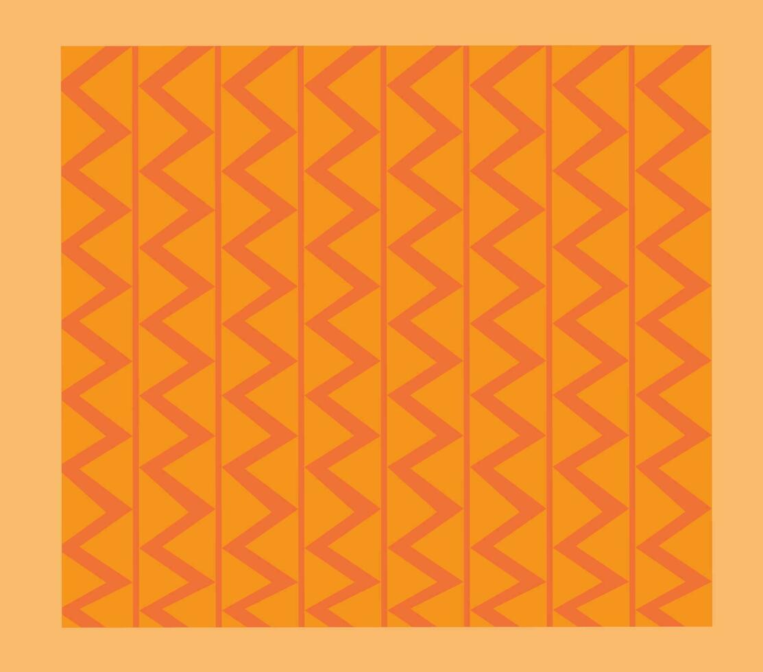Graphic background design vector art