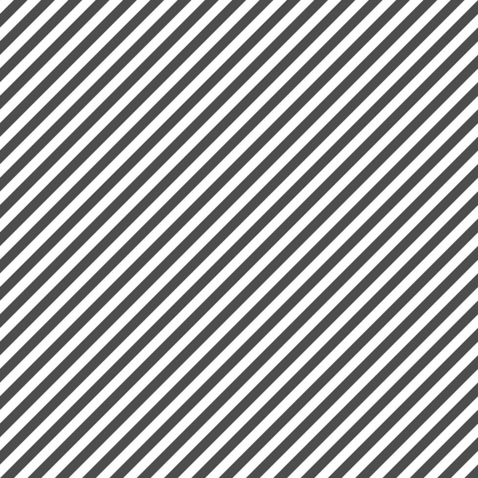 Diagonal lines on white background. Abstract pattern with diagonal lines. Vector illustration