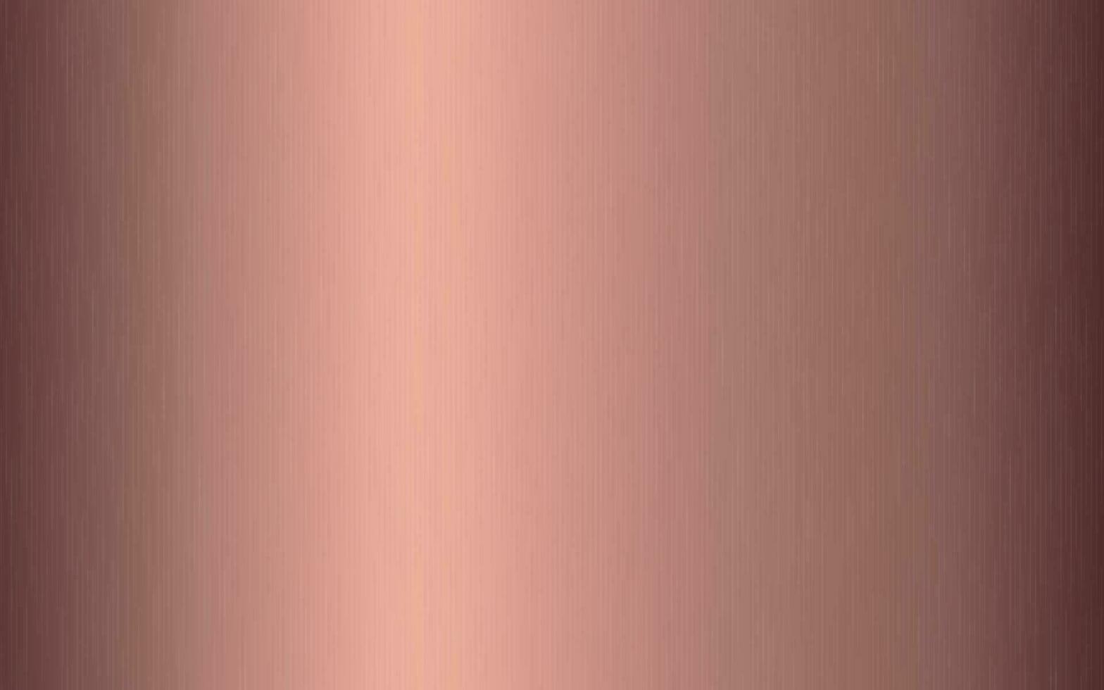 Rose Gold Metal matching-wedding-bands-wedding-rings-diamond-wedding-bands-wedding