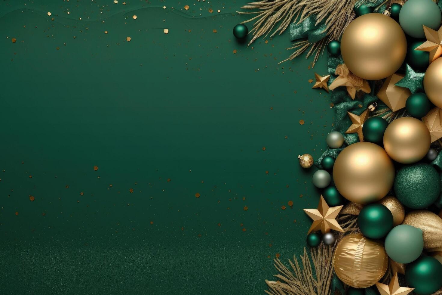 Holiday Sale Stock Photos, Images and Backgrounds for Free Download