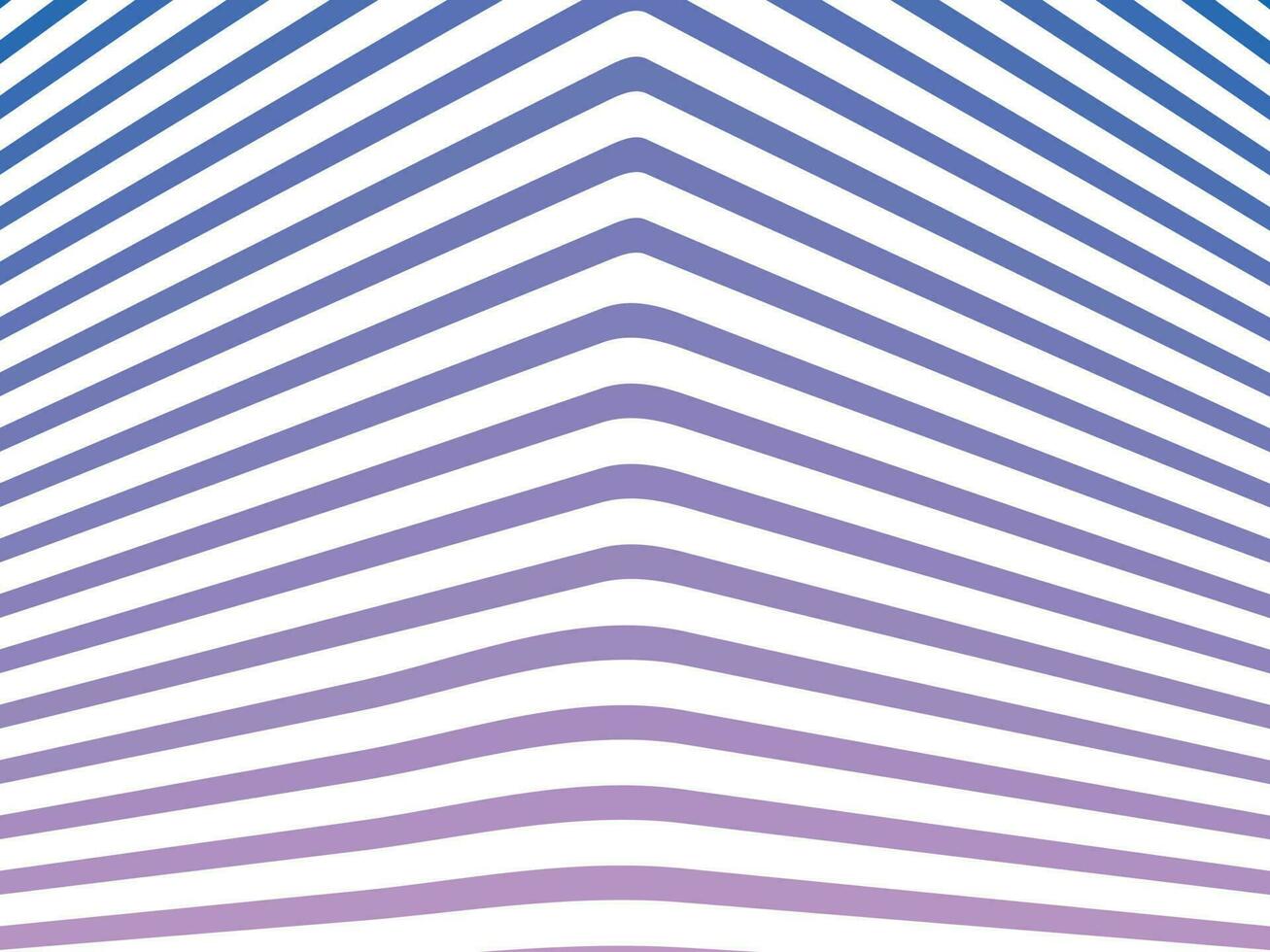 Striped Pattern Background, Isolated Background. 23802617 Vector Art at