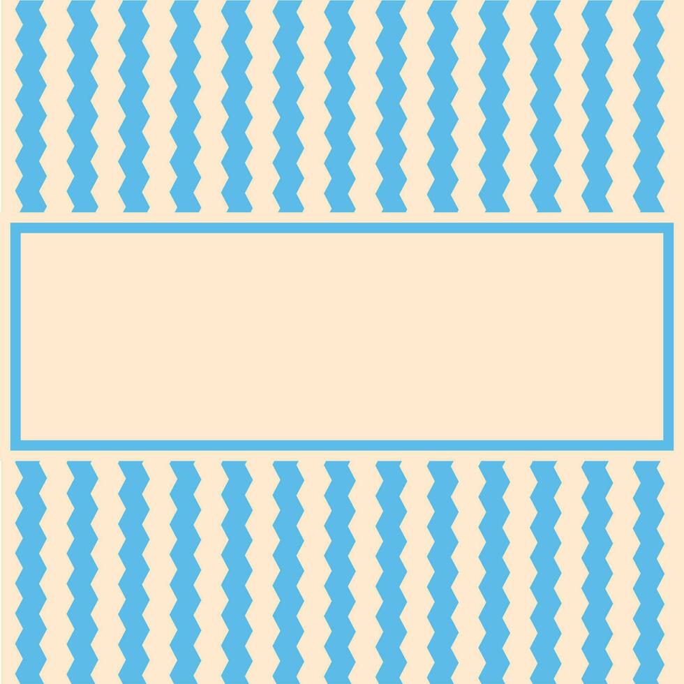 Scrapbook Label Pastel Colors, Isolated Background. vector