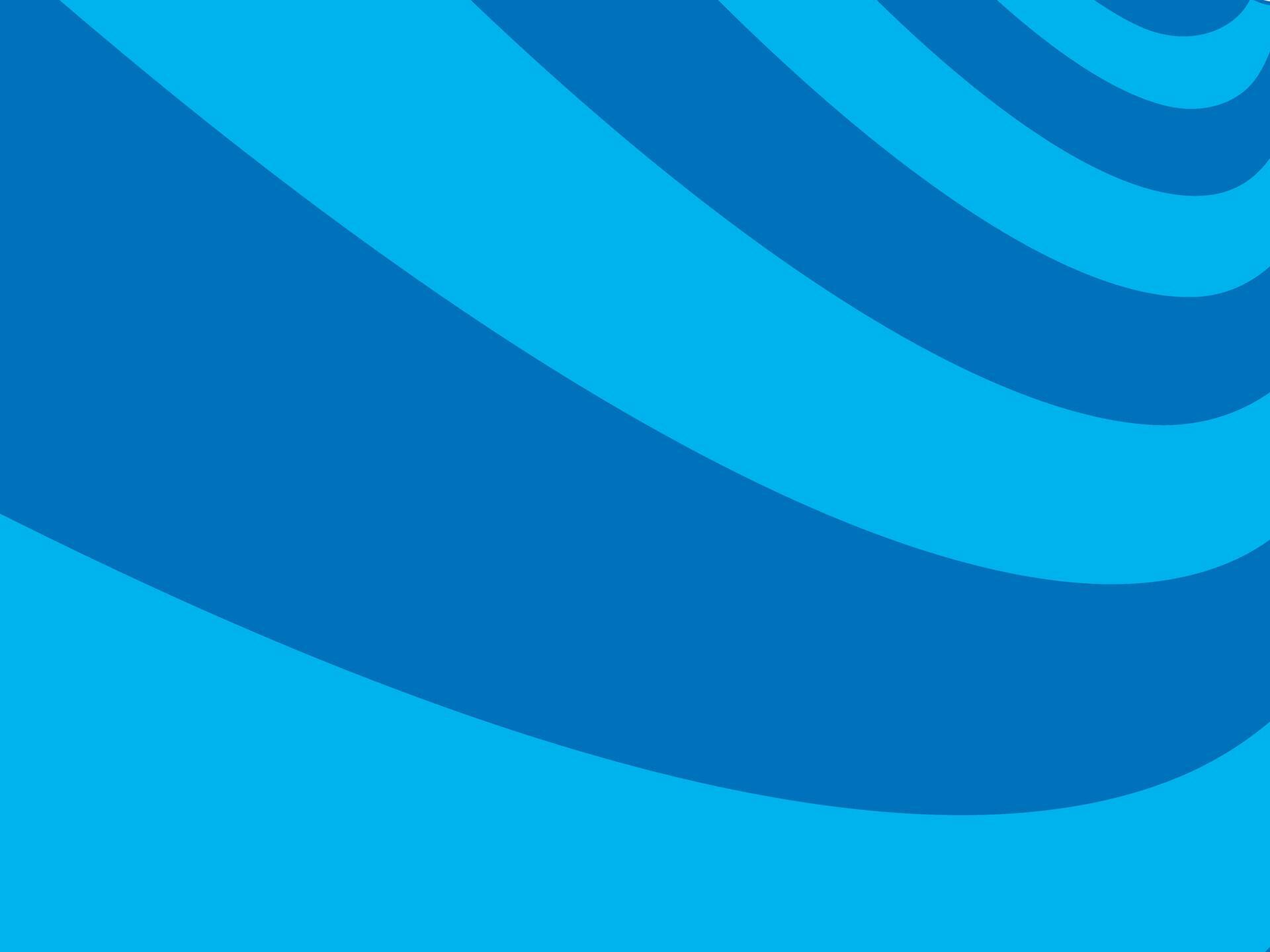 blue-striped-pattern-isolated-background-23802704-vector-art-at-vecteezy