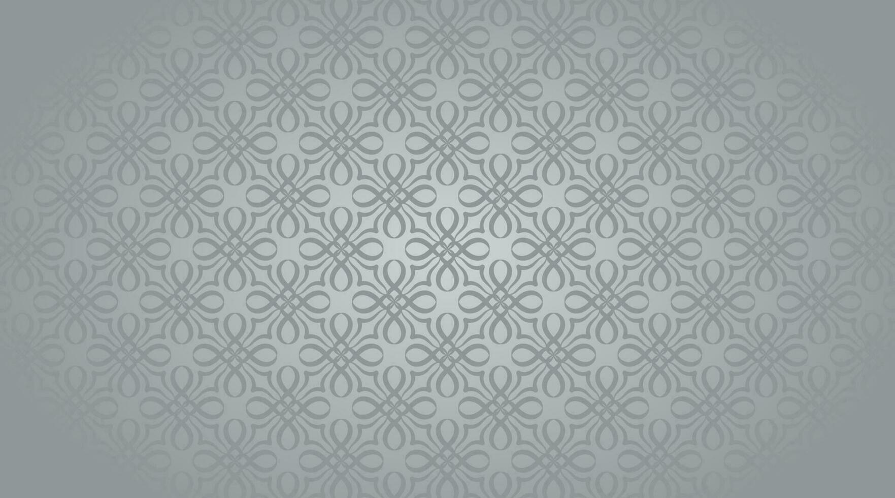 seamless pattern, abstract background, vector design