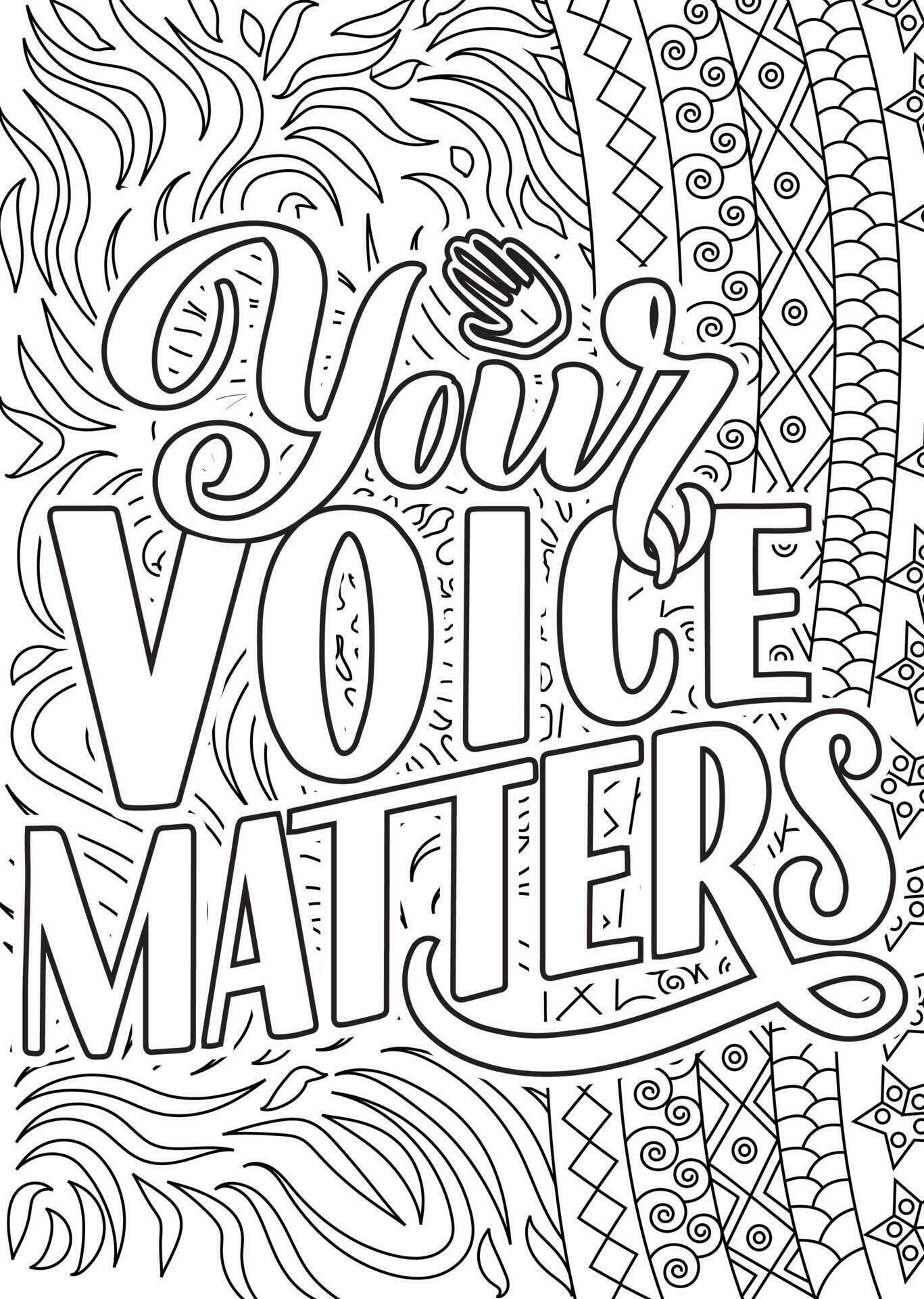 Your Voice Matters: Riley Communities Calgary Area Plan - 72bnwvj