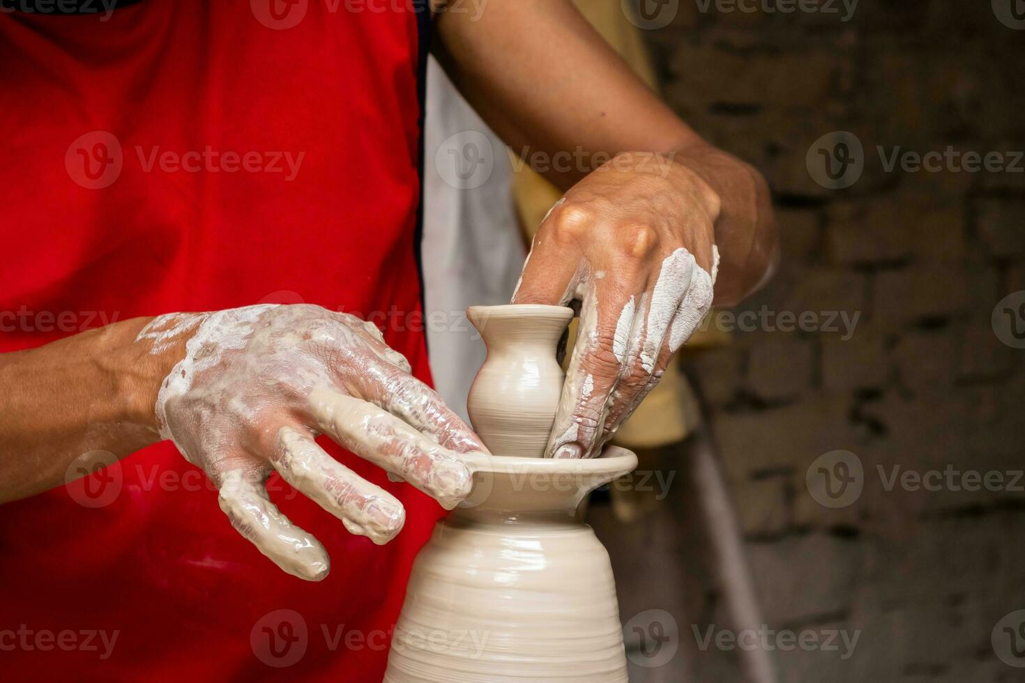 Pottery Wheels  Ceramics in the City