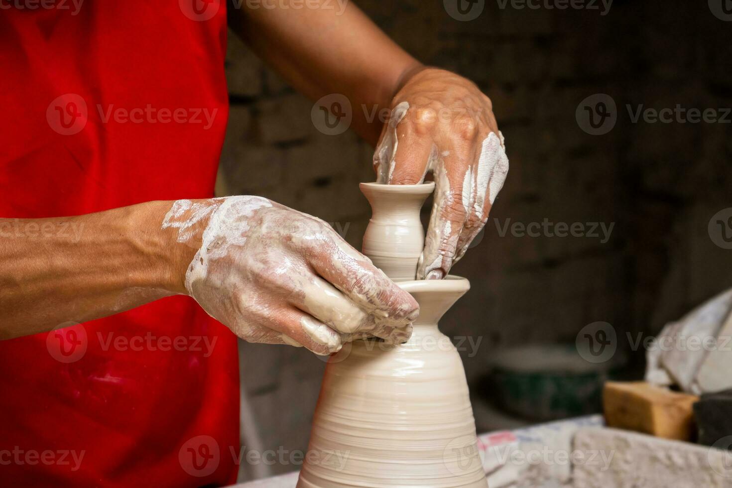 Pottery Wheels  Ceramics in the City