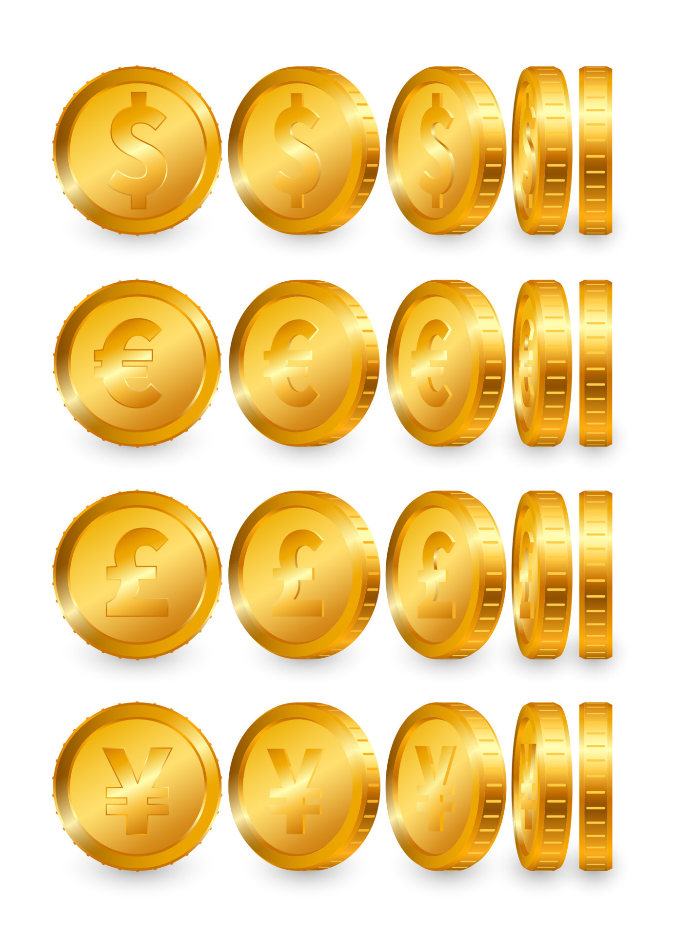 Монета смайлик трафарет. Эскиз монеты на черном фоне. Ребро монеты. Как выглядят тайские деньги монеты. Ребро монеты.