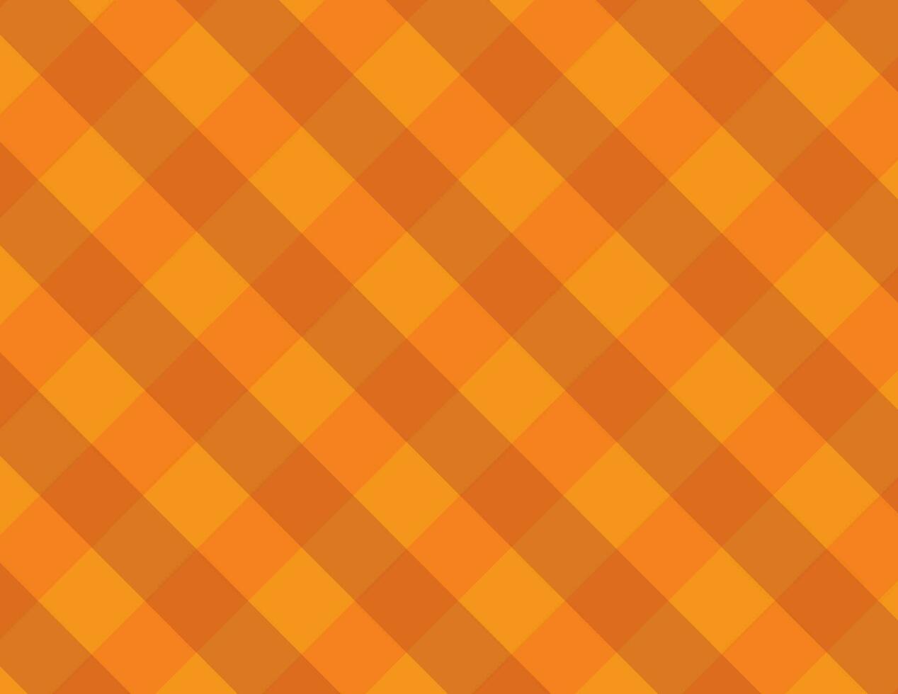 Cloth Checkered Pattern, Isolated Background. 23806068 Vector Art at