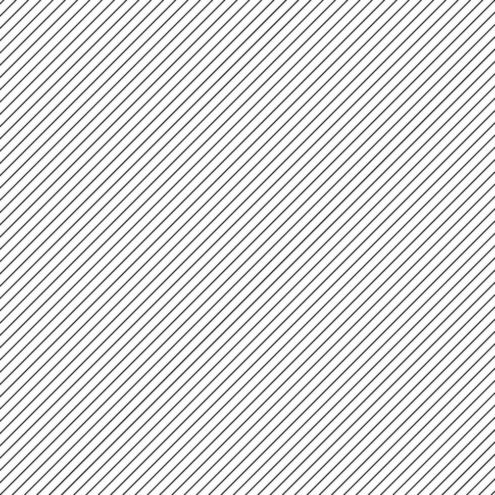 Diagonal lines on white background. Abstract pattern with diagonal ...