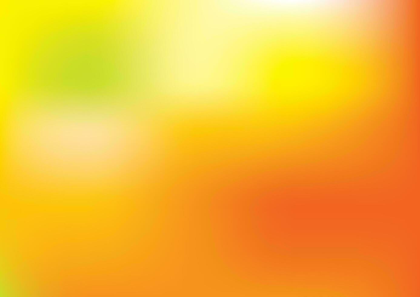 Gradient Mesh Blurred Background, Isolated Background. photo