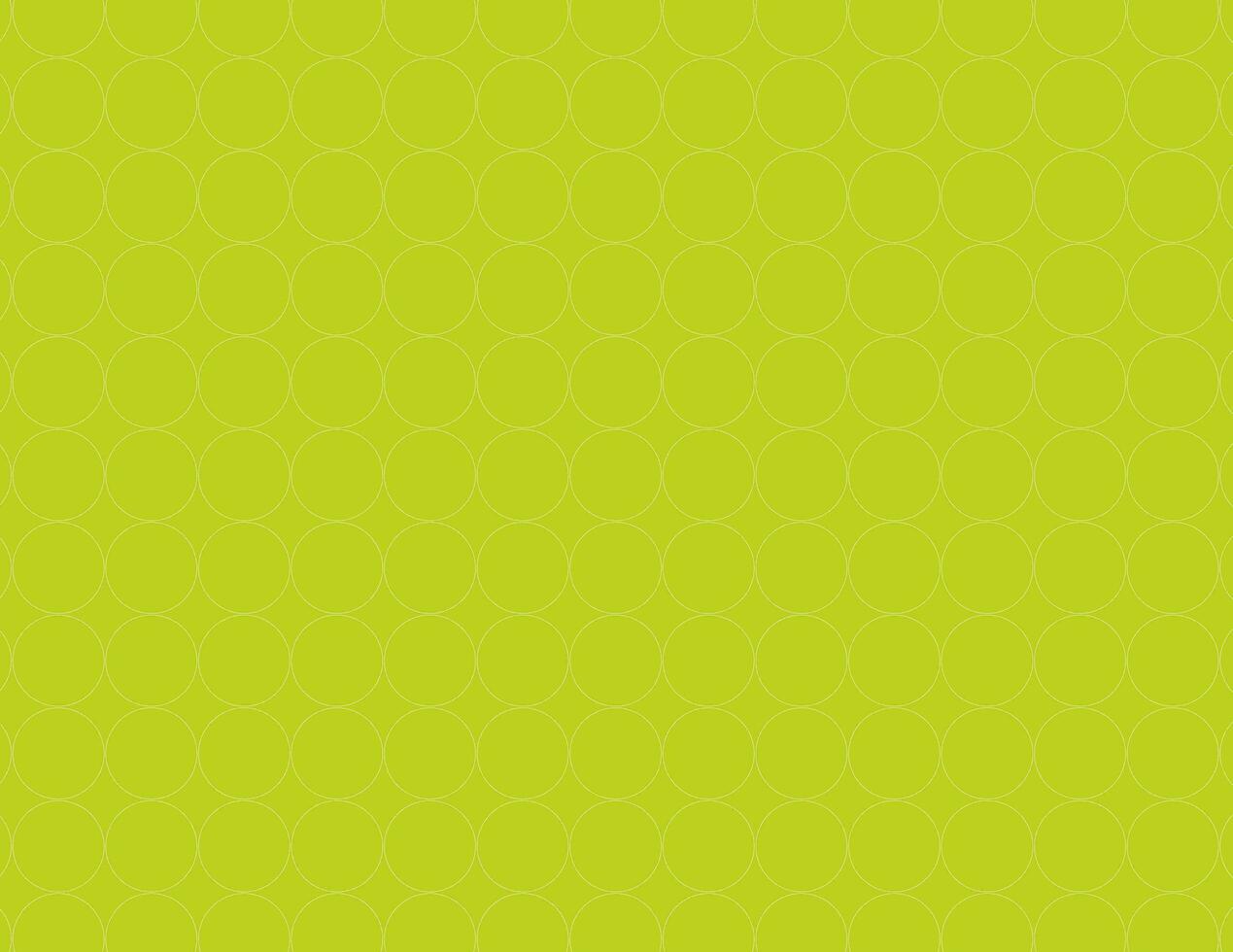Seamless Vector Background, Isolated Background. photo