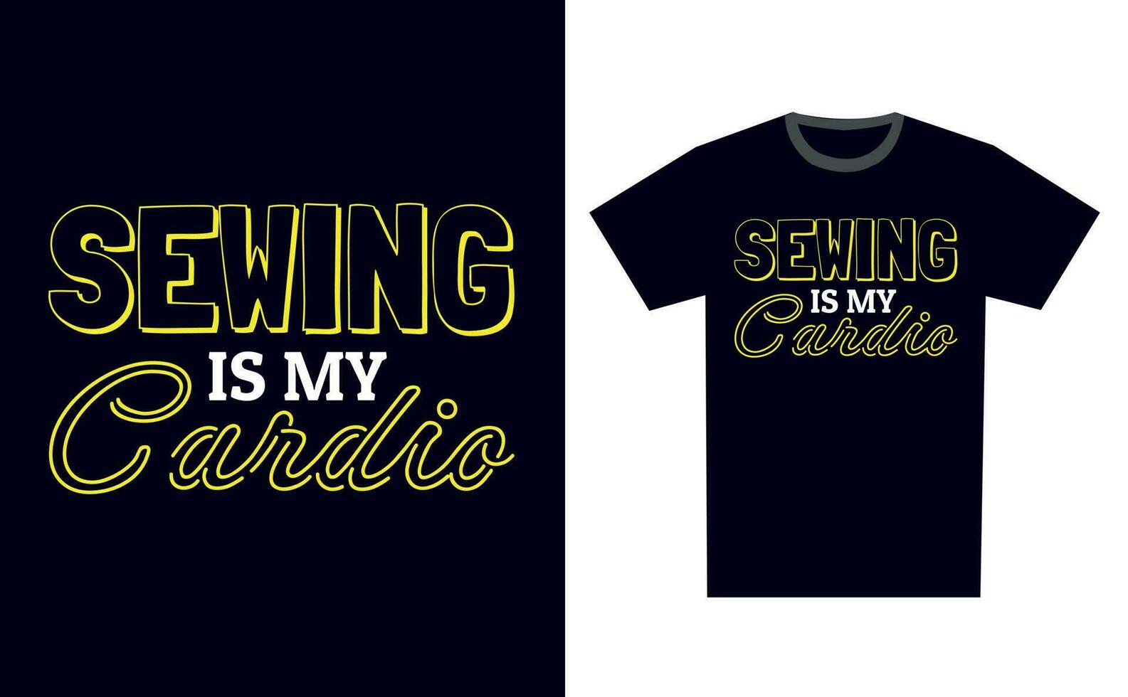 Sewing T Shirt Design Template Vector 23807545 Vector Art at Vecteezy Sewing T Shirt Design Template Vector 23807545 Vector Art at Vecteezy