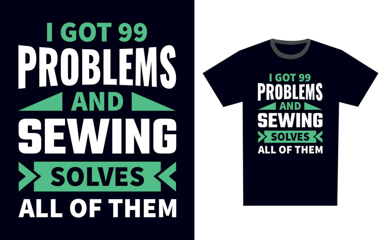 Sewing T Shirt Design Template Vector 23807822 Vector Art at Vecteezy Sewing T Shirt Design Template Vector 23807822 Vector Art at Vecteezy