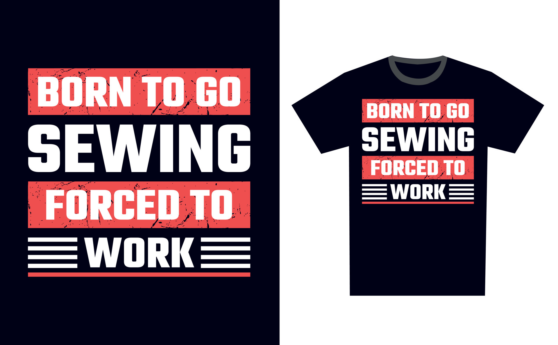 Sewing T Shirt Design Template Vector 23808003 Vector Art at Vecteezy Sewing T Shirt Design Template Vector 23808003 Vector Art at Vecteezy