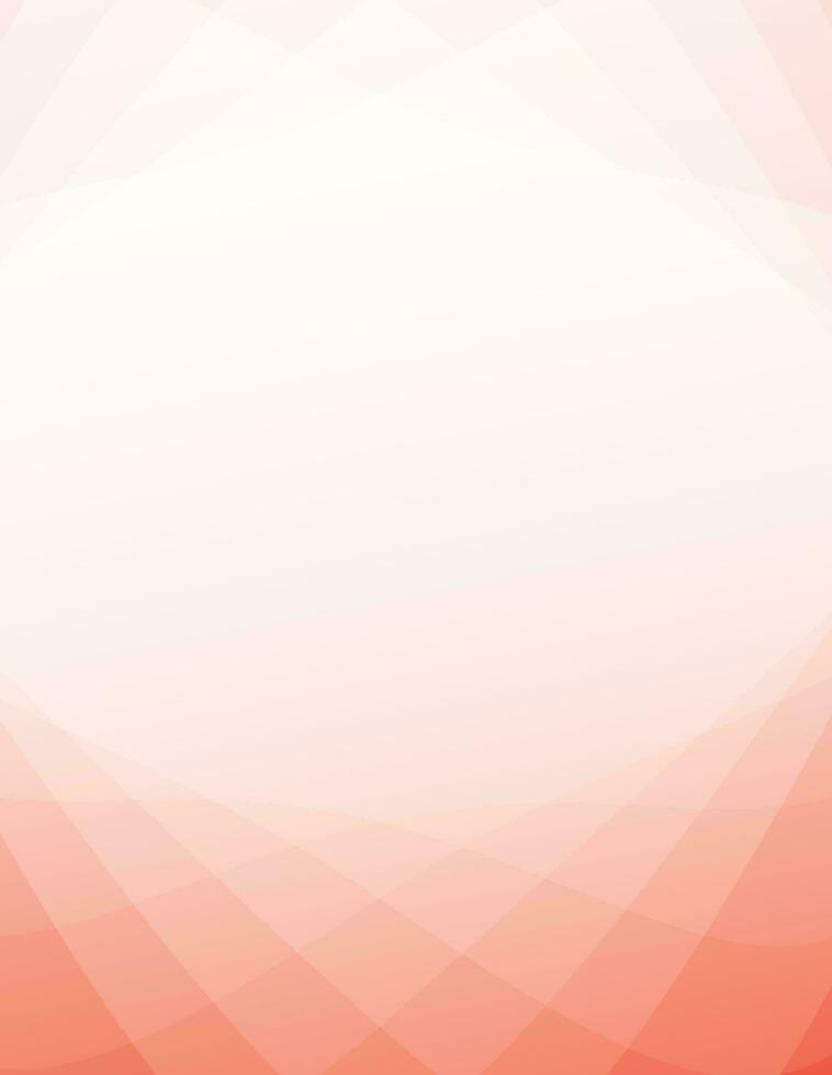 Vector Background Design, Isolated Background. photo