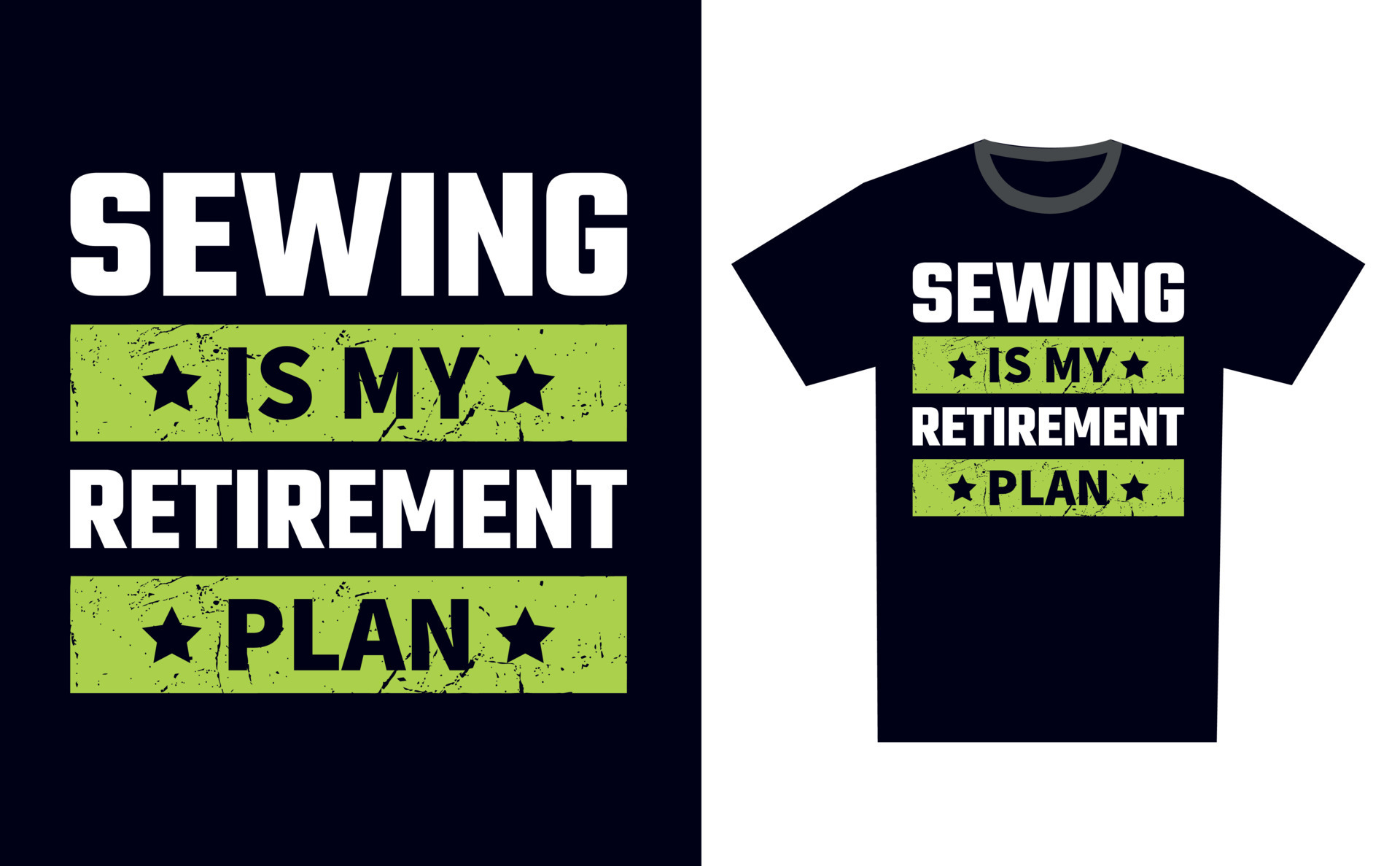 Sewing T Shirt Design Template Vector 23808322 Vector Art at Vecteezy Sewing T Shirt Design Template Vector 23808322 Vector Art at Vecteezy