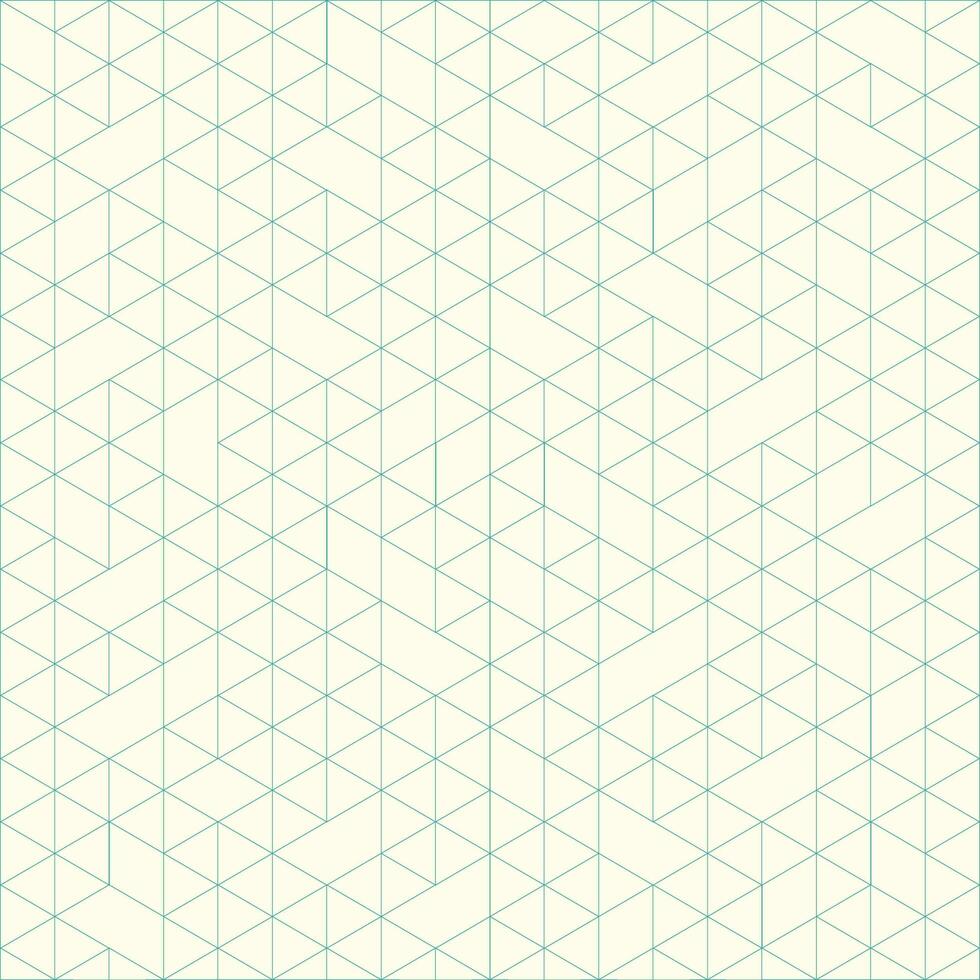 Background With Line Pattern, Isolated Background. photo