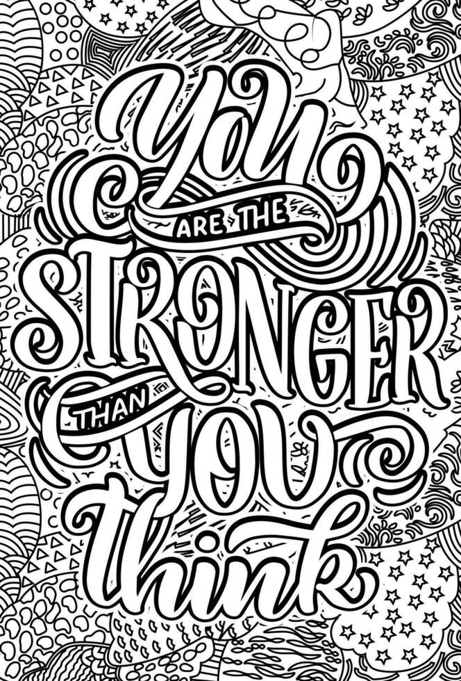 Little moments make big memories. motivational quotes coloring pages  design. Traveling words coloring book pages design. Adult Coloring page  design, anxiety relief coloring book for adults 23818381 Vector Art at  Vecteezy