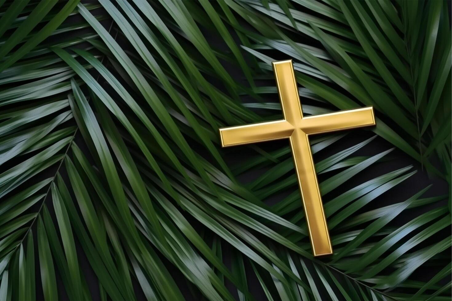 Palm Cross Stock Photos, Images and Backgrounds for Free Download