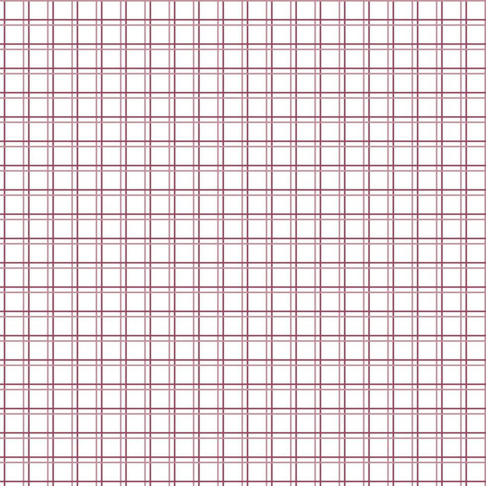 Seamless pattern, checkered geometric pattern. Print, background, textile, wallpaper, vector