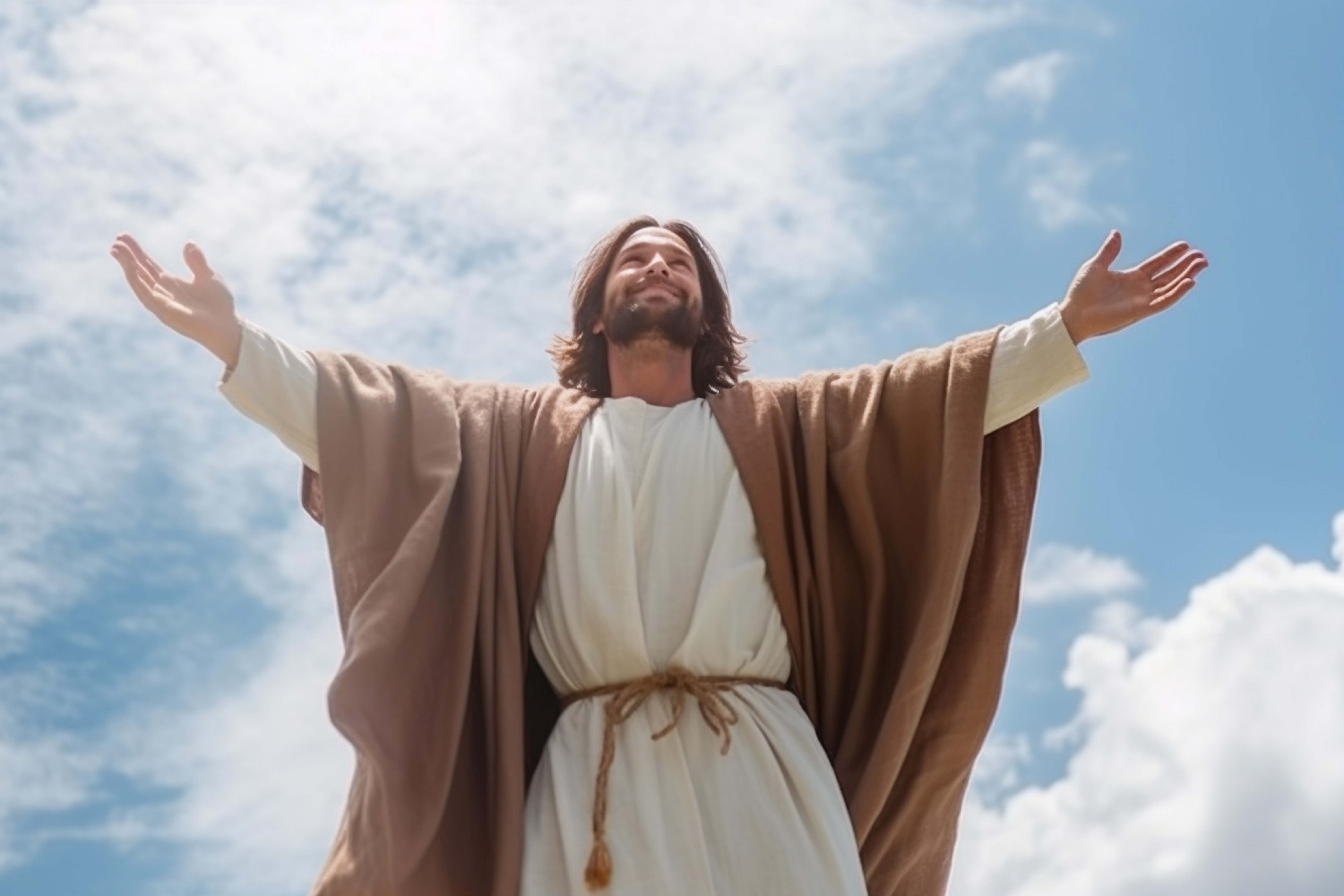 Jesus hand stock photos images and backgrounds for free download