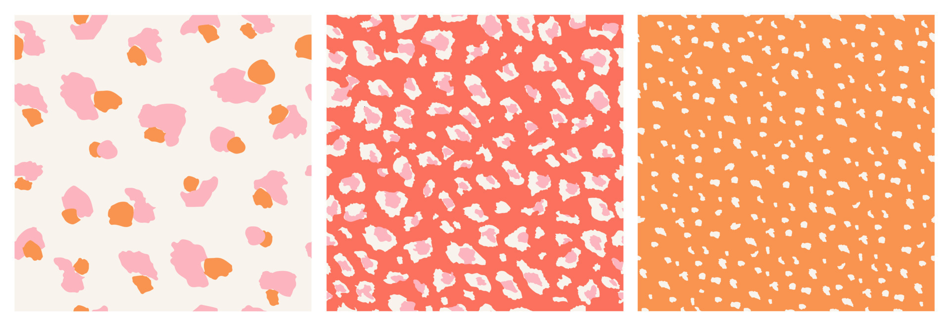 set-of-abstract-leopard-skin-seamless-patterns-animal-print-geometric