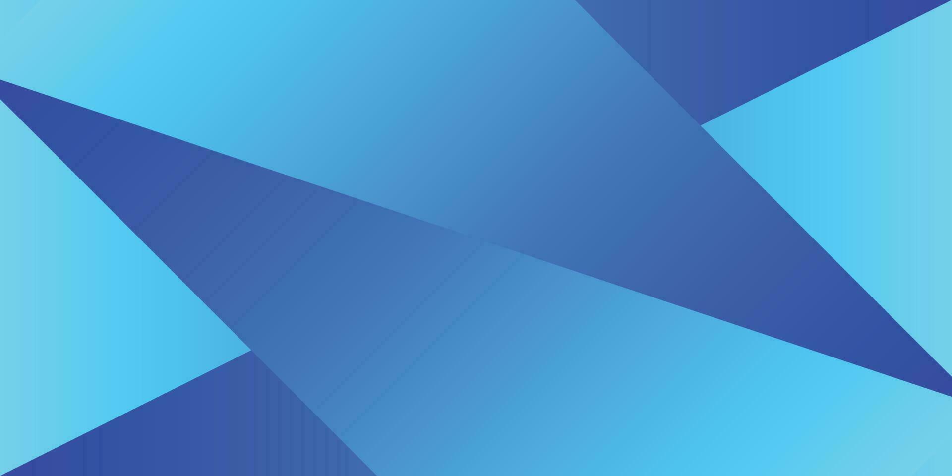 gradient Abstract Background vector