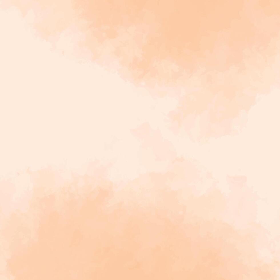 abstract watercolor background vector
