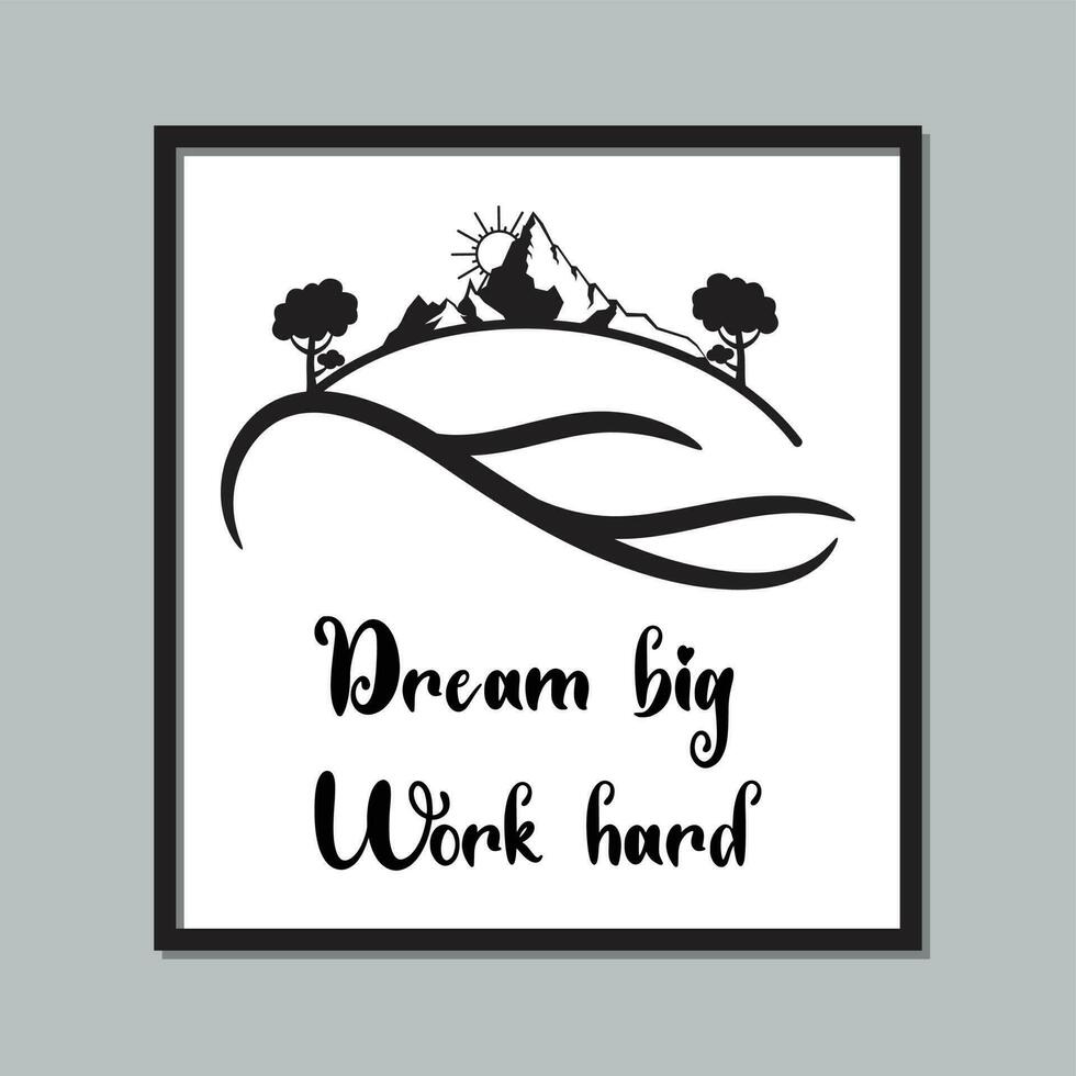 Laser Cut Wall art svg design vector