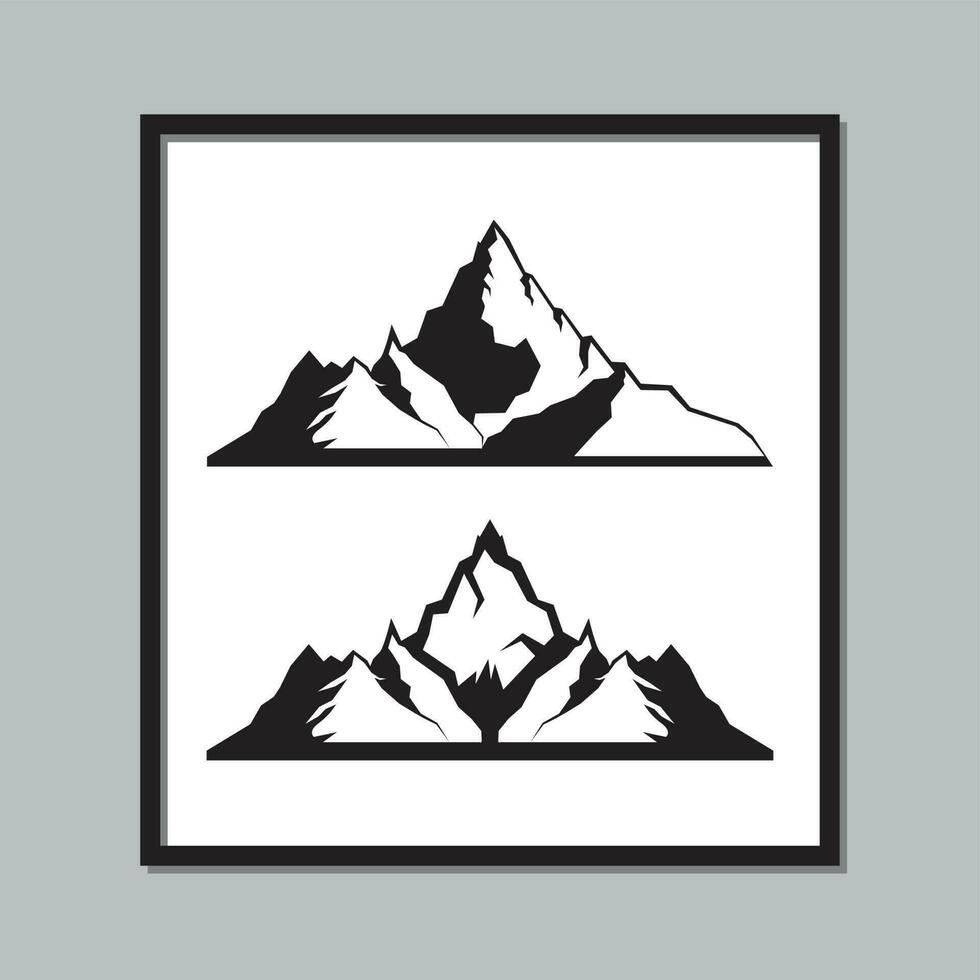 Laser Cut Wall art svg design vector