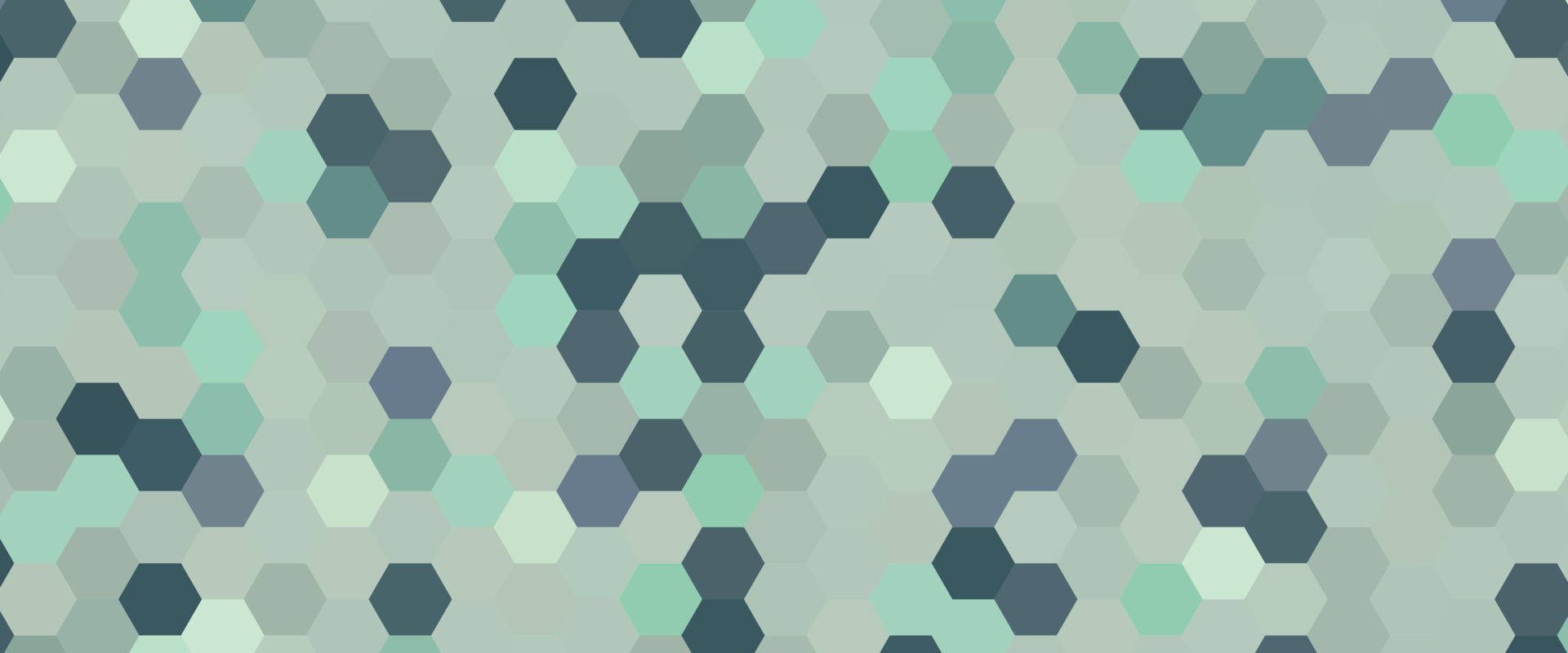 Abstract Hexagonal Background Futuristic Technology Concept 23811110 Abstract Hexagonal Background Futuristic Technology Concept 23811110