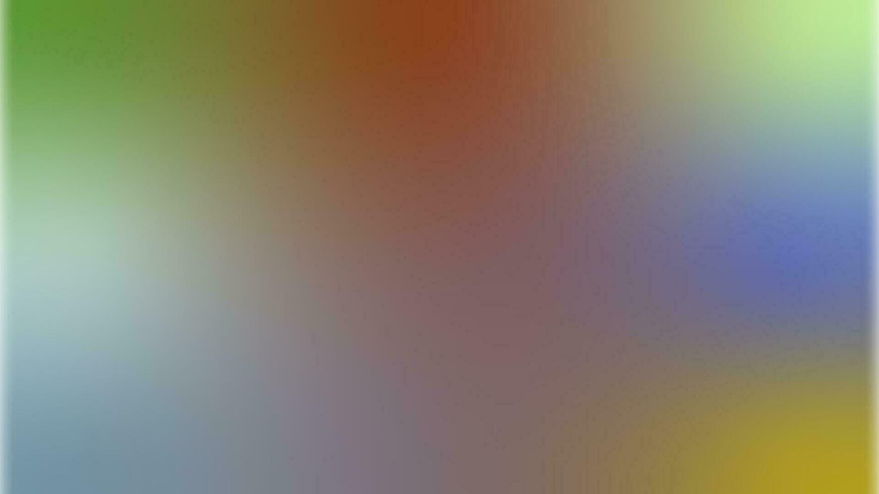 Vector abstract smooth pastel gradient color effect background for website and poster graphic