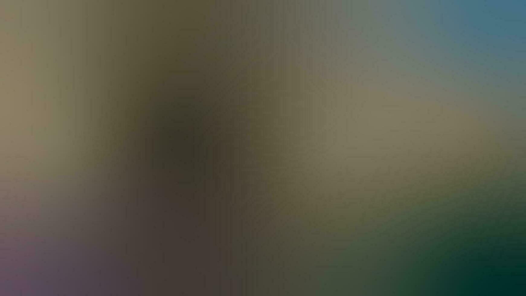 Vector abstract smooth pastel gradient color effect background for website and poster graphic