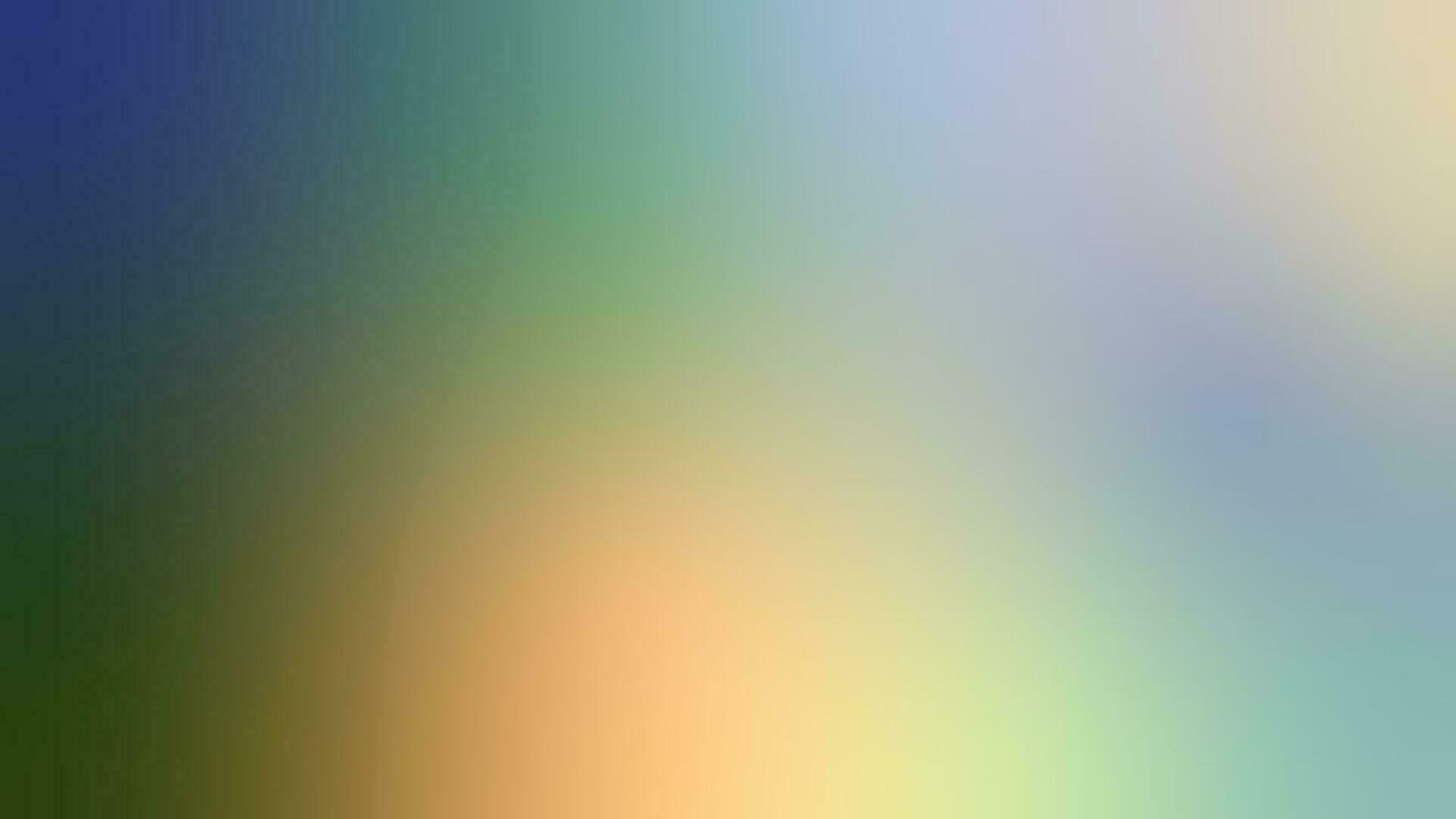 Vector abstract smooth pastel gradient color effect background for website and poster graphic