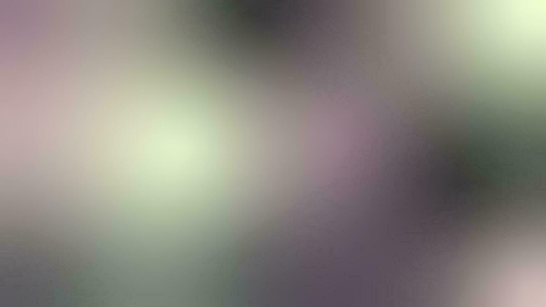 Vector abstract smooth pastel gradient color effect background for website and poster graphic