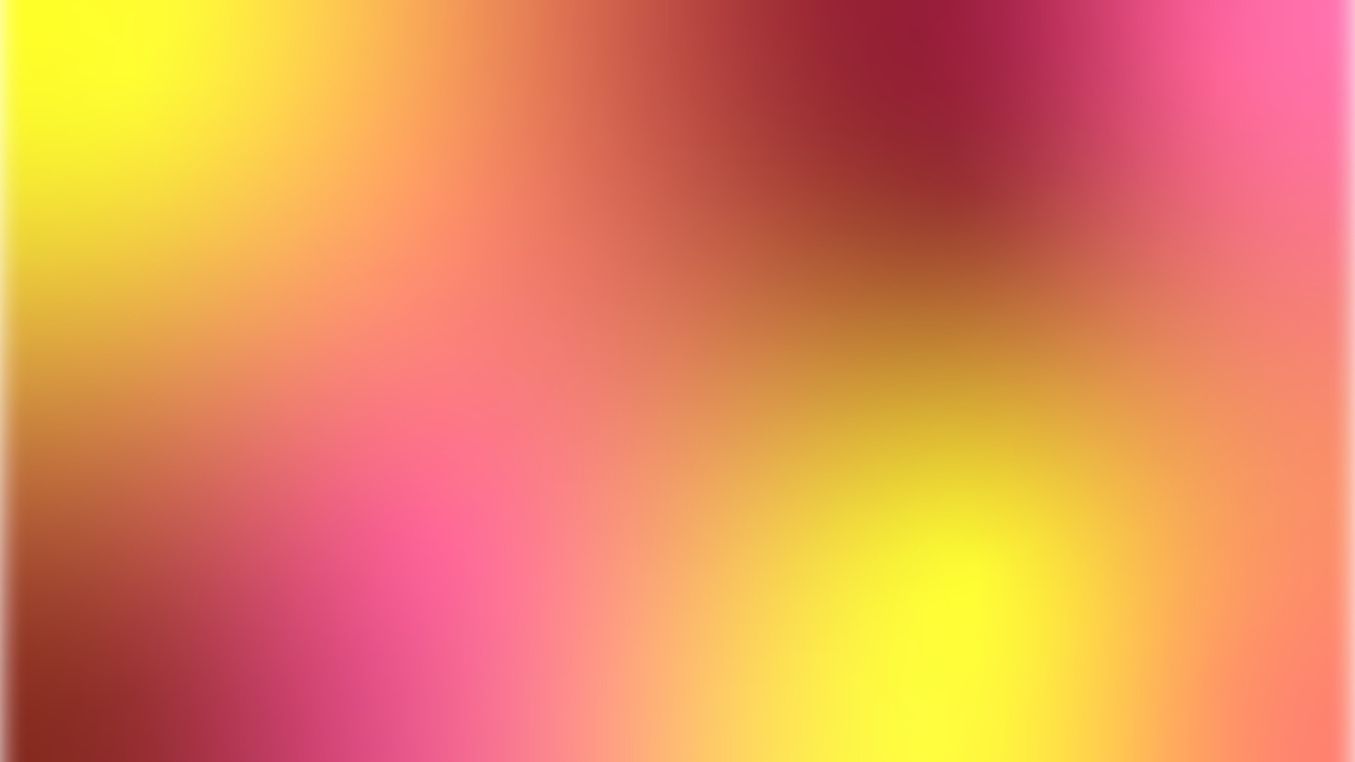 Vector abstract smooth pastel gradient color effect background for