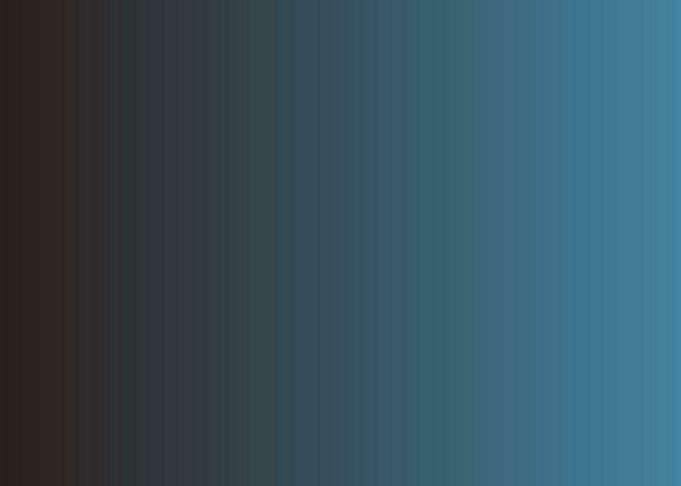 gradients color ,combination set, background vector