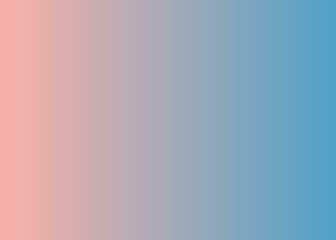 gradients color ,combination set, background vector