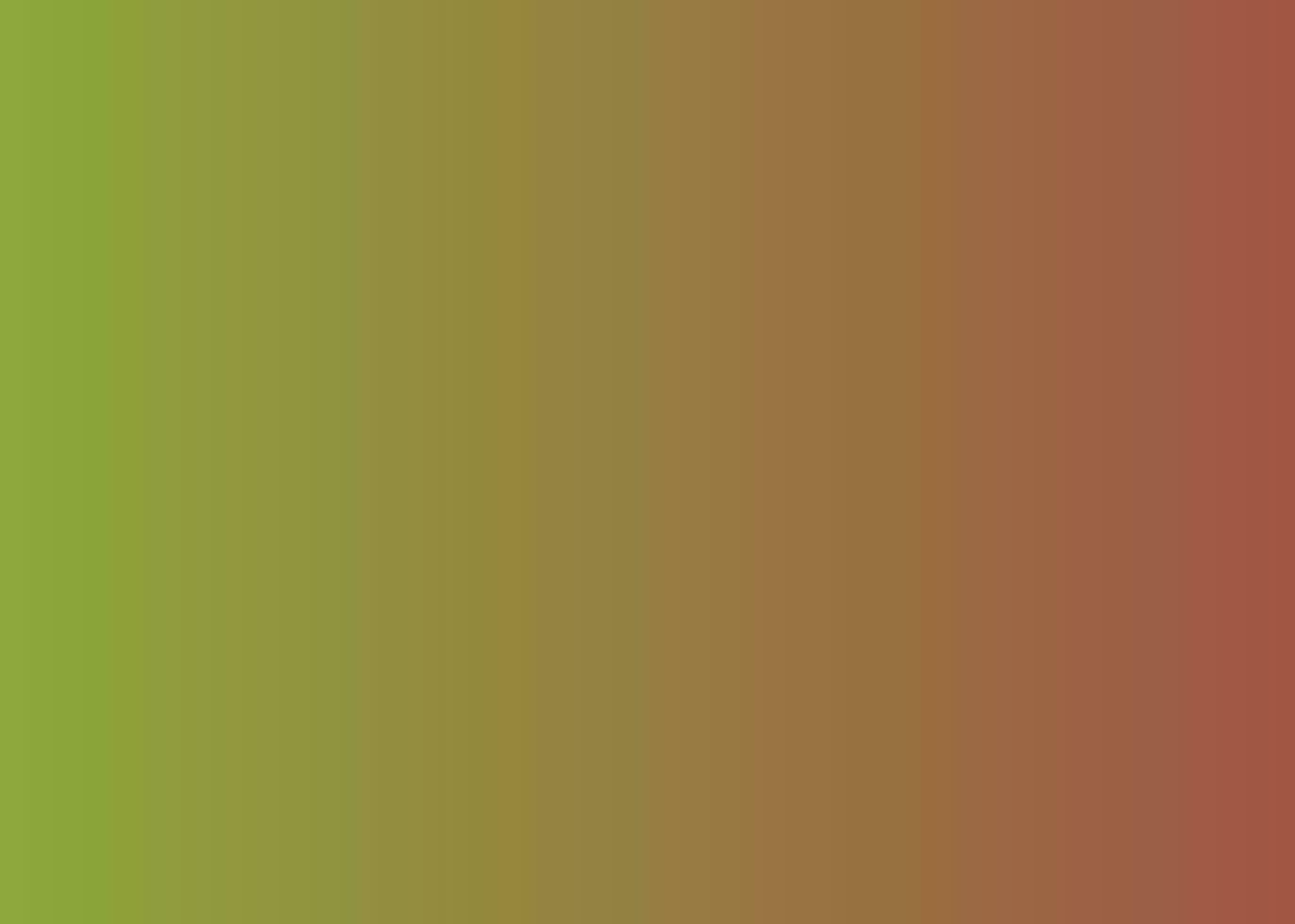 gradients color ,combination set, background vector
