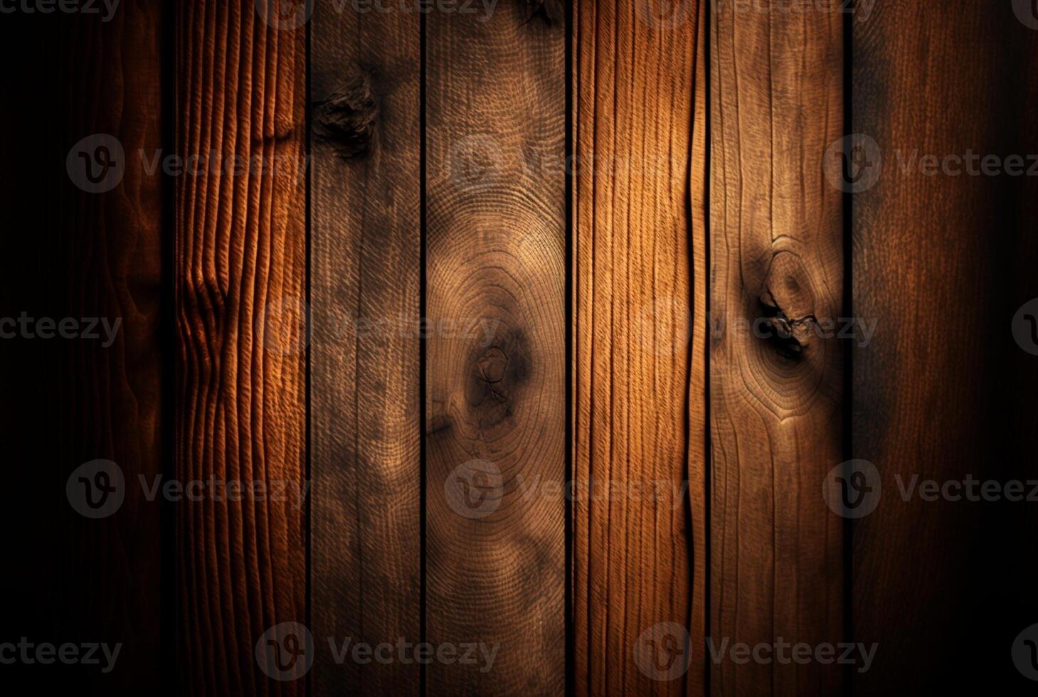 Wood texture, Wood background with copy space, photo