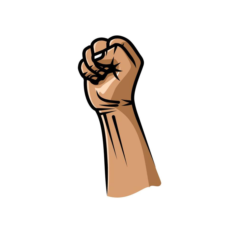 HAND VECTOR VECTOR