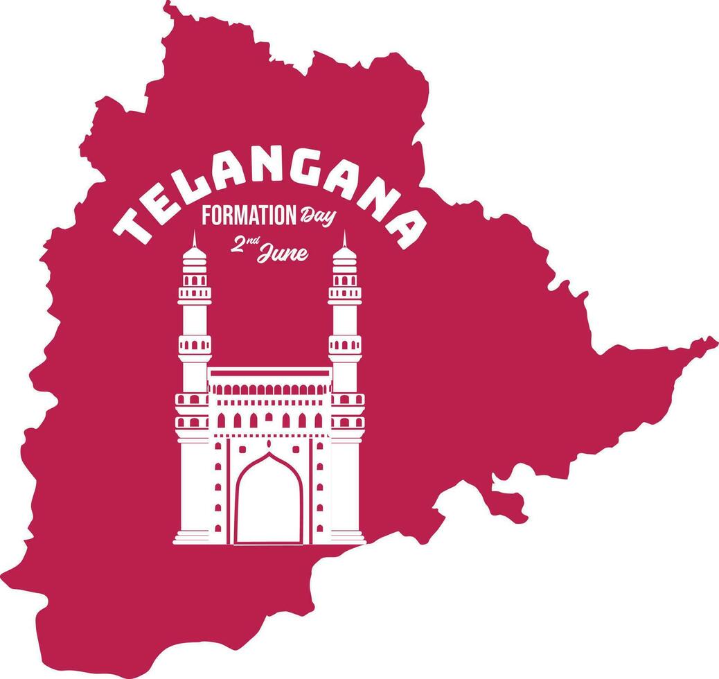 Tet 2025 Telangana Map Elsi Norean